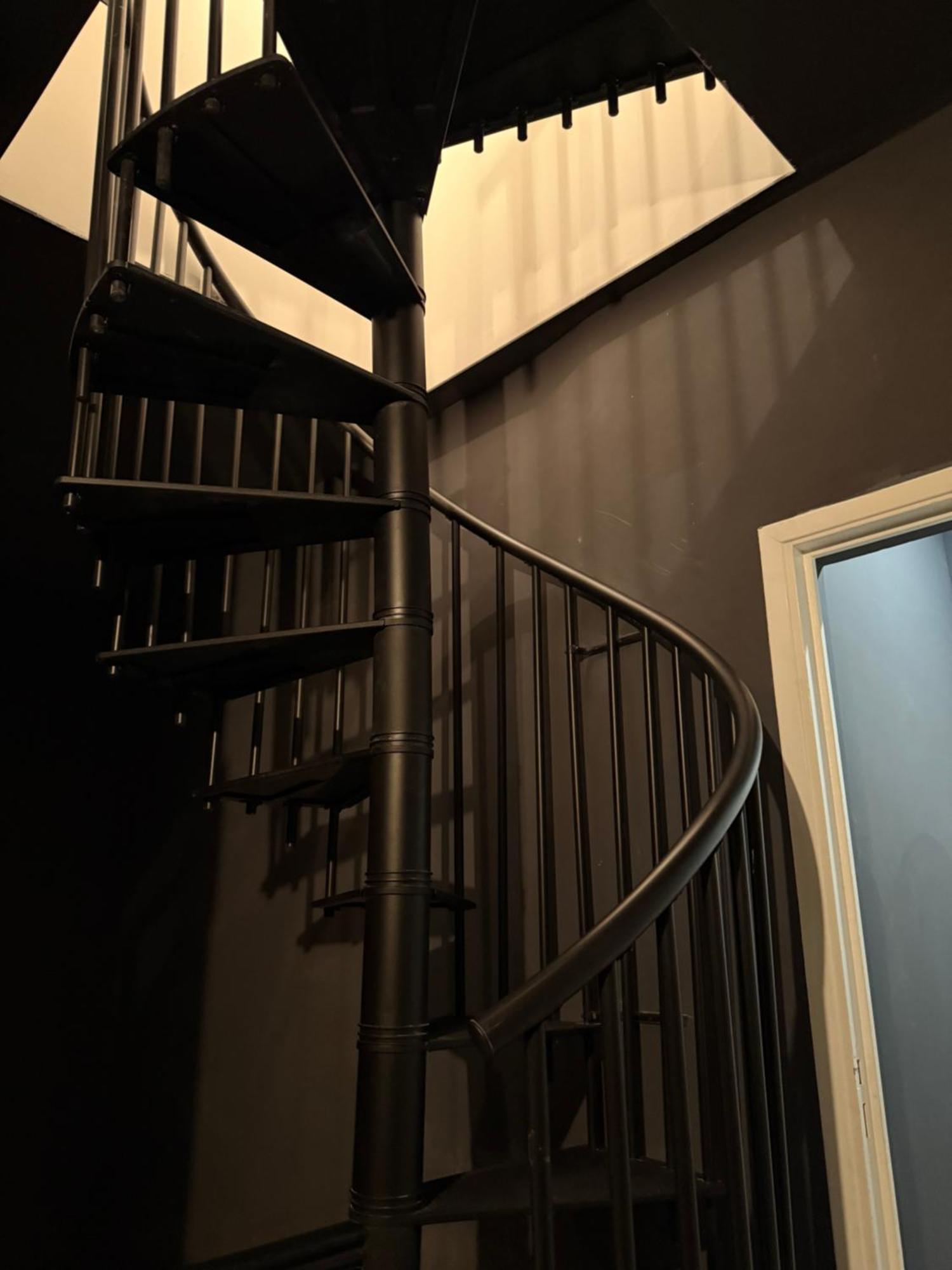 Boutique Hotel Provencia Marseille Bagian luar foto